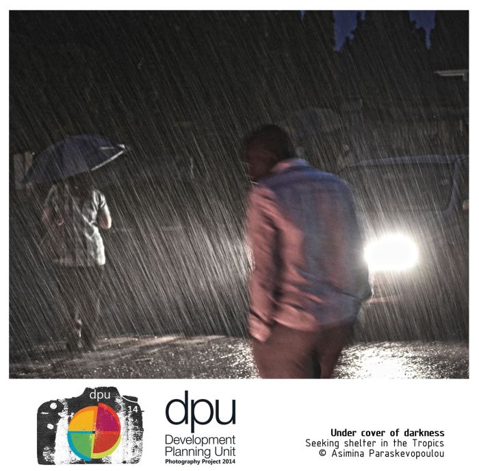 dpu photo